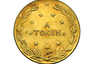 fork pancakeswap, staking, smart contract, crypto wallet, blockchain erc721, bep