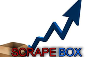 create 20k BACKLINKS on auto approve blogs with scrapebox