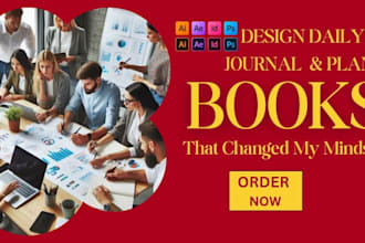 professional design formatting for christian ebook and prayer journal