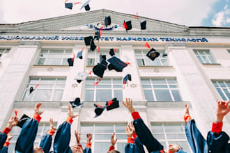 edit your common app draft, personal statement, sop and any visa application