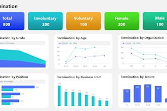 do data science and ml consultation and analysis using nvivo, python, r, excel