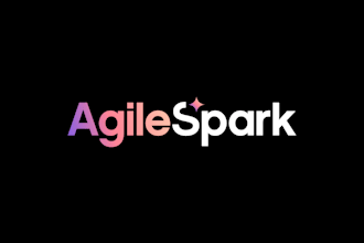 design a trendy minimalist wordmark logo or text