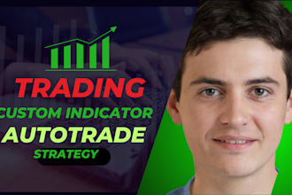 code tradingview pinescript to thinkscript, ninjatrader, tradestation, quantower