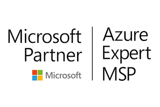 associate my mcp id to partner center for microsoft of AWS