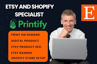 do etsy digital product product listing etsy seo for your etsy shop