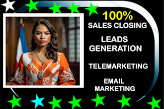 be your commission based sales closer high ticket increase ROI
