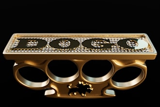 do cinema 4d 3d model