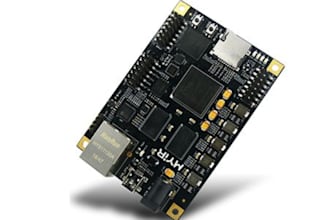 design schematics, pcb design prototype for electrical and altium or eagle kicad