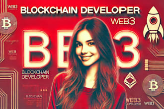 create smart contract on evm solana sui aptos
