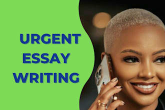 do urgent essay writing consultant and research assistance
