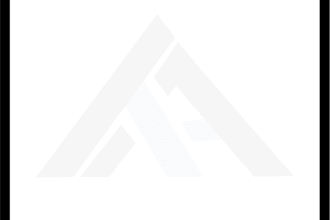 design your business letterhead