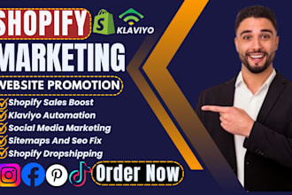 boost shopify sales, SEO, shopify mentor, shopify marketing, shopify manager