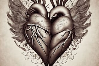 soulmates or twin flames