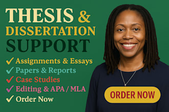 health justice ,pharmacology, neuroscience, nursing