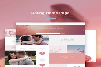 build agency onlyfans,agency website, onlyfans, escort website, dating website
