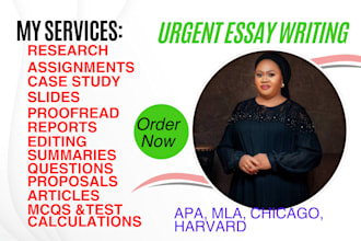 write research, government report, policy, assigned, society, economic, advocacy