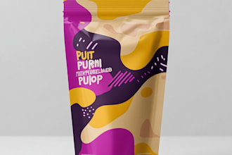 make amazon packaging design