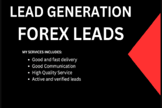 target bulk email list, forex leads, crypto investors leads, solar leads