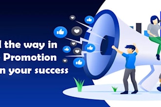 grow twitter x marketing, crypto followers,nft, ico, website, telegram promotio