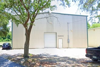 provide you with a vacant or distressed warehouse list