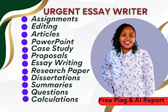 handle research, summary, government, ppt,policy, society, law, public analysis,