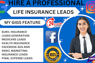 life insurance leads final expense leads life insurance final expense leads