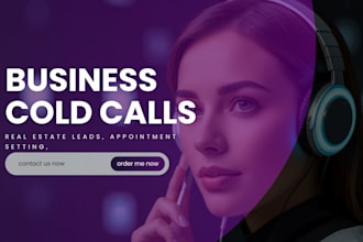 do ai b2b lead generation, outbound sales agent, saas solution, ghl integration