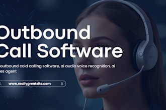 build phone call bot, vapi agent bot,evm bot, bland ai, sales bot, pos system