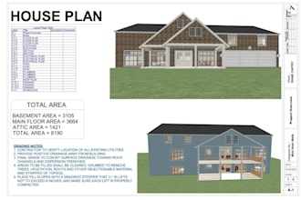 city permit drawings architect for house plans, deck, garage, patio, shed, porch