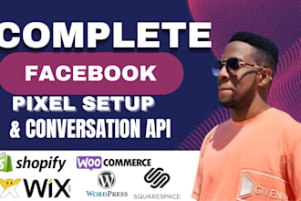 do tiktok pixel setup facebook pixel conversion api conversion tracking