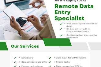 fast and accurate file conversion PDF, word, excel and more