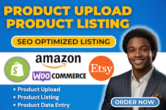 do shopify product upload woocommerce product upload amazon listing ebay listing