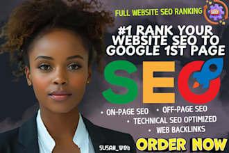 do website optimization rank shopify wordpress duda showit squarespace wix SEO
