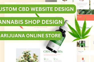 do cbd, hemp, thca, cannabis website, marijuana, weed, cigar, smoke, vape store