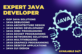 do java projects on netbeans,bluej,intellij, eclipse
