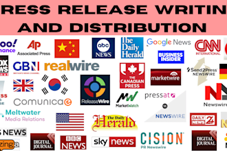 do top press release distribution press release writing submit press release