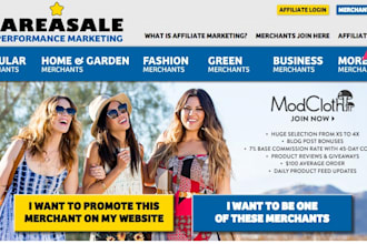 compose approved flexoffers, jvzoo, digistore24 account with shareasale