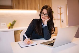 ghostwrite, ghostwrite history ebook, ghostwrite biography, ghostwrite memoir
