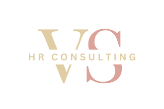 transform your performance management and appraisal process