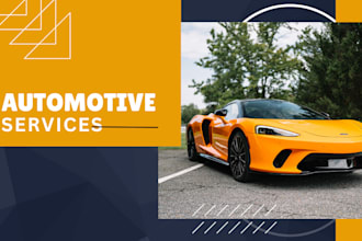do automobile guest posts with dofollow backlinks on auto blogs