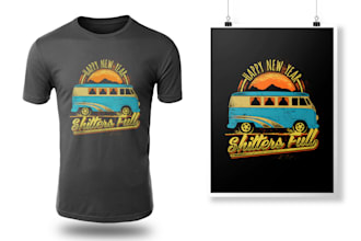 design outdoor, camp, mountain, or beach logo
