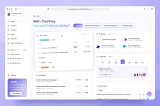 develop custom gpt4o based ai saas, ai app, ai website