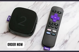 publish roku channel sdk and direct publishing, roku ads and roku monetization