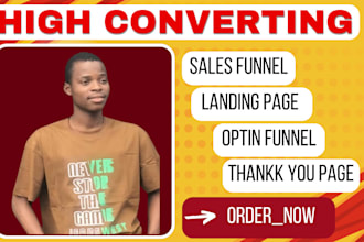 optimize and manage your systeme io sales funnel for higher conversions