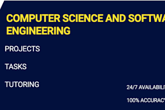 do cloud computing, theory of computation and automata