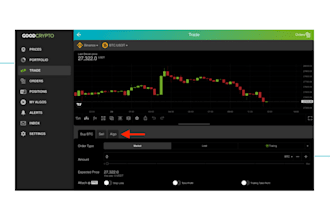 build smart trading bot for mt4 mt5, forex auto trader bot, buying bot, pump fun