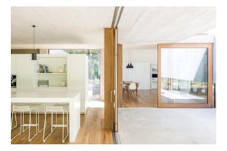 design exterior interior 3d, renderings and site plans for your project