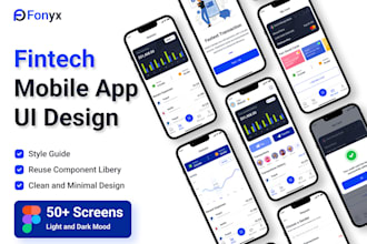 develop money transfer app cash app crypto wallet app investment app bank app