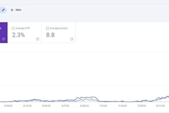 legal attorney SEO for law firm websites