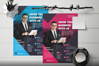 be your photoshop expert editor and designer